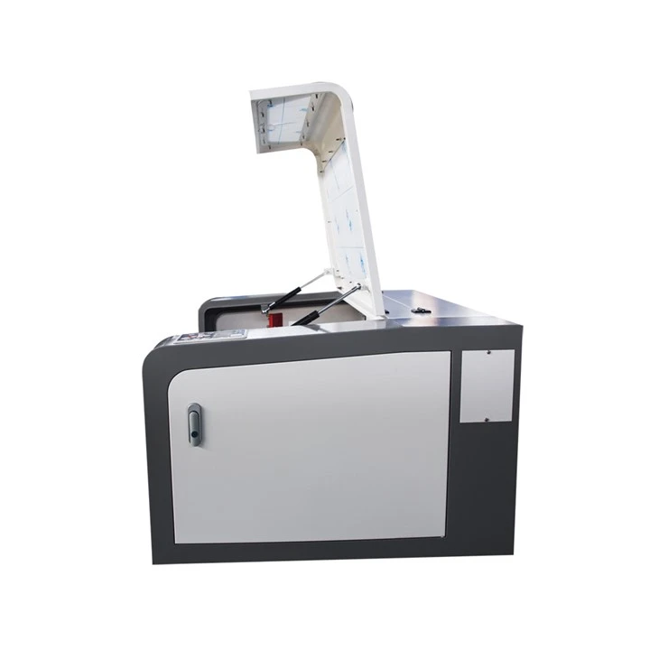 640 laser machine (2)