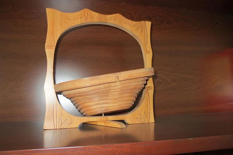 3d drilling machine001 3d drilling machine001